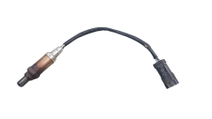 Lambdasonde Diagnosesonde Bosch 7700107438 0258005134 Renault