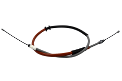 Links zu Bremsen Neues Original Master 3 Movano NV400 364006372R