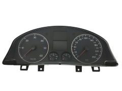 Tacho Kombiinstrument VW Golf MK5 1K0920850L 110080246025 56672