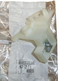 Klammer Reflektora Neues Original 6212.58 621258 Citroen Xsara 2 Klammer Reflektora Neues Original 6212.58 621258 Citroen Xsara 2