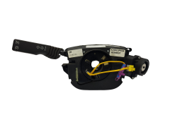 Schalter Blinker Vectra C Signum 13162134 45369037