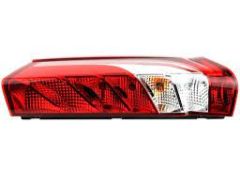 Bremsleuchte Rechts Iveco Daily 5801523221