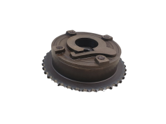Zahnrad Nockenwelle 0805K2 V753608580 Citroen Peugeot BMW Mini