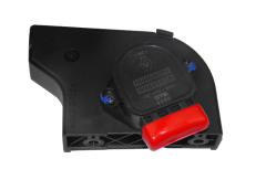 Pedalwertgeber Original Renault Megane Scenic II 7700431918