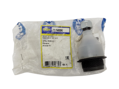 Führungsgelenk Traggelenk Master 3 Movano B 401611363R 7574006 Sasic Neu