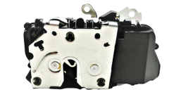 Türschloss Links Vorne Neues Original Citroen C5 9135J1