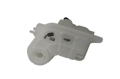 Kühlflüssigkeitsausgleichsbehälter 4F0121403C 11211815101 Audi A6 Vika