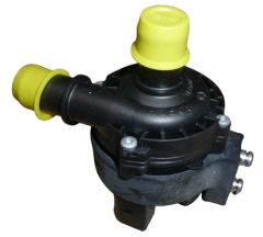 Wasserpumpe Neues Original Renault 1.5-2.3 dCi 8200285950 144B0JG70A