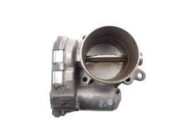 Drosselklappe Jaguar Land Rover G4D3-9F991-AA 0280750610 1066