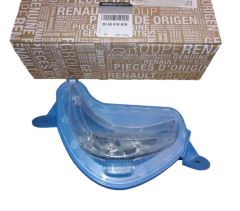 Tagfahrlicht Rechts Neues Original 266007997R Renault