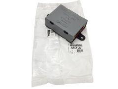 Steuergerät Neues Original Citroen Peugeot Xanta Ber/Part 6547L8 9627031180