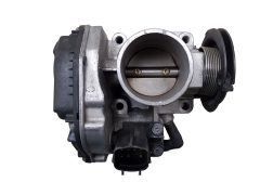 Drosselklappe Chevrolet Matiz Spark DPI-1 96439960 2260