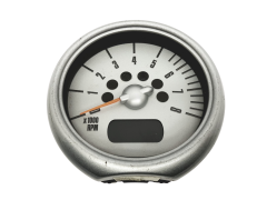 Tachometer Mini Cooper 6211 6917571 AR-0041-005 31454