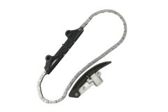 Steuerkettensatz Für Nockenwelle 021109465B B10209 VW Audi Seat Skoda Borsehung