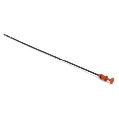 Ölmessstab Original Citroen Peugeot C4 C5 3008 508 1.6 VTI 9830779180