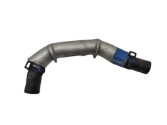 Druckregelventil 118299445R 2.0 dCi Renault Espace 5