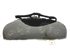 Tacho Kombiinstrument 1480071080 806 Ulysee Evasion 44350