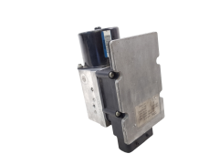 Abs-Pumpe Alfa Romeo 159 51781780 54084738E TRW 1976