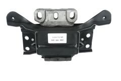 Motoraufhängung, Motorlager 5Q0199555R B18516 VW Audi Seat Skoda Borsehung