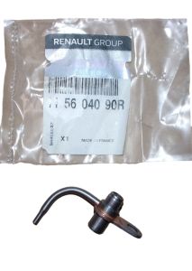 Ölleitung Neues Original 115604090R Renault Dacia