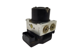 Abs-Pumpe Kia Carnival 2K56T-437A0 0K2FA667B0 Mando 5968
