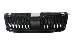 Kühlergrill Für Skoda Octavia 3 5E0853653A 88531796802 DPA