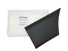 Stoßleiste Für Kotflügel Original Rechts Hinten Master 3 Movano NV400 9387400Q0B