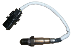 Lambdasonde Diagnosesonde Original Master III Movano B NV400 2.3 dCi 226A49071R Lambdasonde Diagnosesonde Original Master III Movano B NV400 2.3 dCi 226A49071R