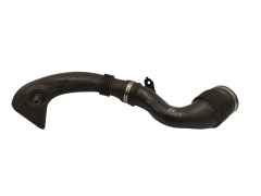 Luftschlauch Fiat Panda 51924984 51931741