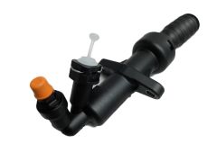 Kupplungszylinder Original Citroen Peugeot C4 C5 407 807 218285