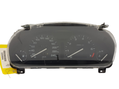 Tacho Kombiinstrument Subaru Legacy 85012AC830 NS-L210-L