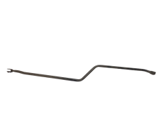 Schaltstange 7700739720 7700862158 Renault 21