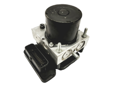 Abs-Pumpe Fiat 500 52042668 0265255440 0265956488 60383