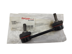 Koppelstange Neu Für Nissan 5626190J01 D-503 Metzger
