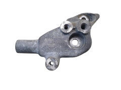 Motorhalter 149320952R 2.3 dCi Renault Master 3 Movano 2 B