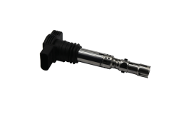 Zündspule 06B905115R 99050951601 VW Audi Seat Skoda Vika