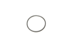 Dichtung Neues Original Citroen Peugeot 1.2 9824862380