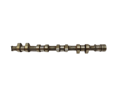 Nockenwelle Für Citroen Peugeot 0801EJ 2.0 16v