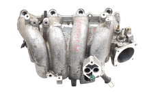 Ansaugkrümmer 9135663 7439180748 2.0 16v Renault Volvo Laguna Safrane