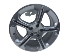 Alufelge Neues Original Renault Megane III 403006347R