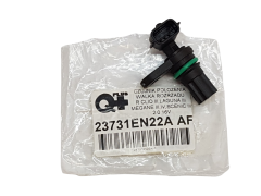 Impulssensor Neu Renault Nissan 23731EN22A