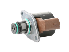 Kraftstoffventil Original Renault 1.5 dCi Citr/Peuge 1.4 HDI 7701206905