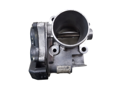 Drosselklappe Renault 8200987453 H8200727648 2.0 2.3 DCI 1973