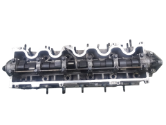 Zylinderkopf Alfa Romeo 46437268 2.4 JTD