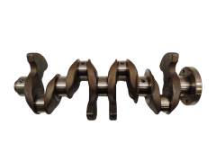 Kurbelwelle 1.4 16V 11217534732 7534733 GJS700 Citroen Peugeot 4850
