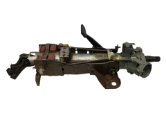 Lenksäule 4123K4 Peugeot 406 1810826100