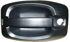 Türgriff Hinten Jumper Boxer Ducato III OE 9101JQ