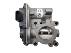 Drosselklappe Renault 161206038R H8201171233 0.9 1.2 TCE 2822