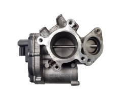 Agr-Ventil 147100385R --A H8200987088 Renault Opel Nissan