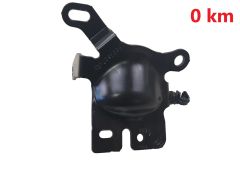 Motorhalter 166346274R 1.5 Blue dCi Renault Dacia 0km